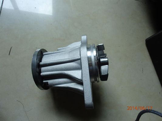 10 dias de entrega Bomba de água LR009324 para Land Rover Discovery L319 AUDI Compatível