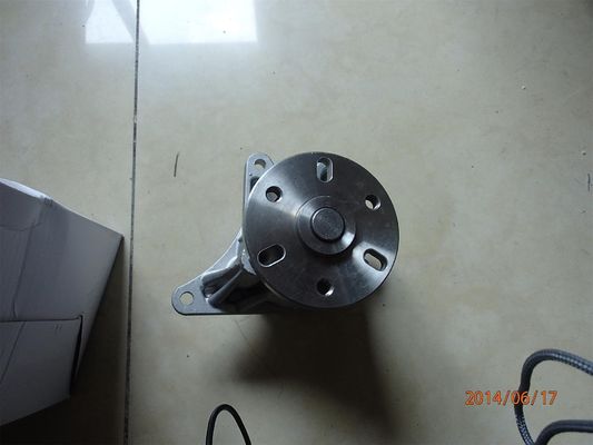 10 dias de entrega Bomba de água LR009324 para Land Rover Discovery L319 AUDI Compatível