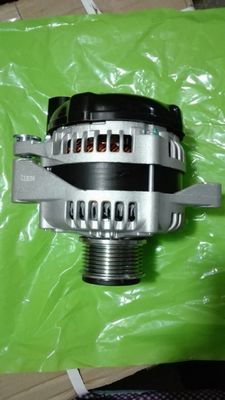 Alternador Toyota 27060-30130 para Prado Série 150 KDJ150 3L Turbo Diesel 1KDFTV D4D