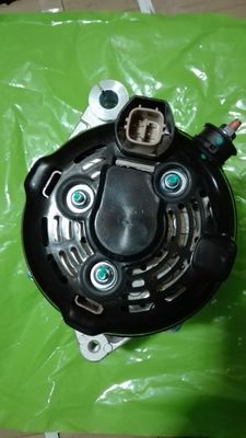 Alternador Toyota 27060-30130 para Prado Série 150 KDJ150 3L Turbo Diesel 1KDFTV D4D