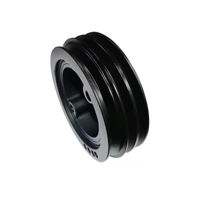 Polia do eixo de válvula para MITSUBISHI L200 Pajero Perfeito ajuste e função