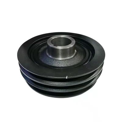 Polia do eixo de válvula para MITSUBISHI L200 Pajero Perfeito ajuste e função