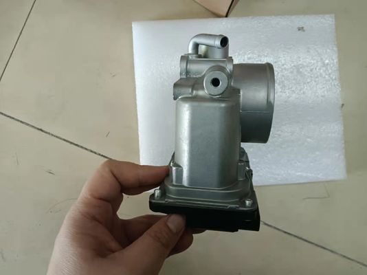 Corpo Assy acelerador W/motor Para TOYOTA Avensis 03-08 1AZ-FSE OE NO. 22030-28050 Com 1