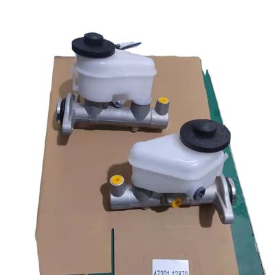 Corolla AE100 EE100 Toyota Car Brake Master Cylinder com número de peça 47201-12870