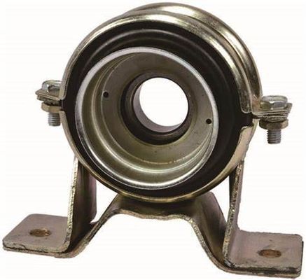 12361-20060 Rolamento central para Lexus Coaster Dyna RB53 RZB53 TRB53 Suporte do eixo de acionamento