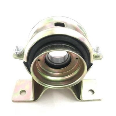 12361-20060 Rolamento central para Lexus Coaster Dyna RB53 RZB53 TRB53 Suporte do eixo de acionamento