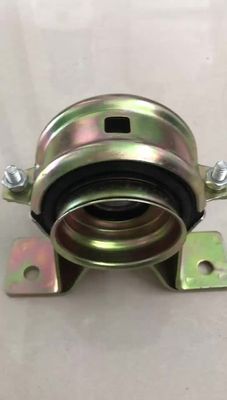 12361-20060 Rolamento central para Lexus Coaster Dyna RB53 RZB53 TRB53 Suporte do eixo de acionamento