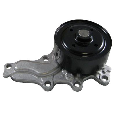 16100-39515 Montagem de bombas de água para Toyota 2AR Motor OE NO.