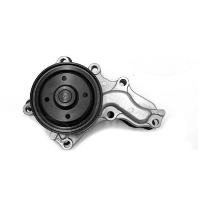 16100-39515 Montagem de bombas de água para Toyota 2AR Motor OE NO.