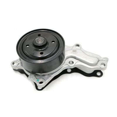 16100-39515 Montagem de bombas de água para Toyota 2AR Motor OE NO.