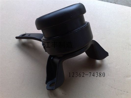 Alto desempenho Toyota Carina T19 Corona T19 93-97 Motor Support Mount OEM 12362-74380