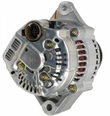 Toyota Dyna Coaster Alternador 27060-58020 27060-58030/58050 LRA02447/02491 290-5323 27060-58090