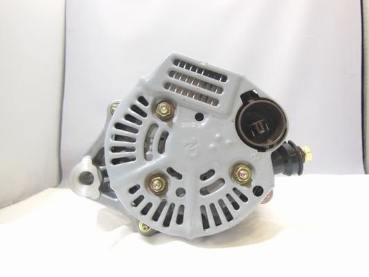 Toyota Dyna Coaster Alternador 27060-58020 27060-58030/58050 LRA02447/02491 290-5323 27060-58090