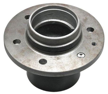 Atualize o seu Toyota Vigo Landcruiser com Smart 42411-60011 Roda de Roda do Eixo Atrás
