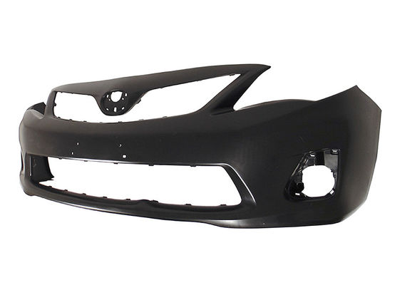 Para-choque dianteiro para Toyota Corolla 2008 59110-02750 Acessível e durável