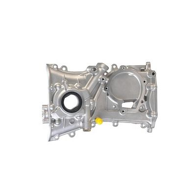 Toyota Hiace Quantum 2TR Cobertura da bomba de óleo Sub-montagem 11310-75070 11310-75071 11310-75073