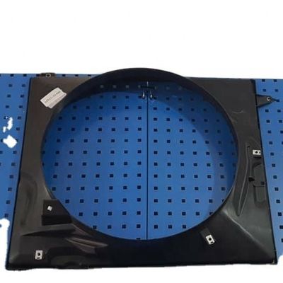 Alto Durabilidade MITSUBISHI 3.0 V6 Fan Shroud para Toyota 4Runner 2014-2018 16711-31490