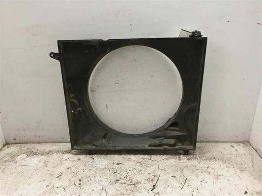 Alto Durabilidade MITSUBISHI 3.0 V6 Fan Shroud para Toyota 4Runner 2014-2018 16711-31490