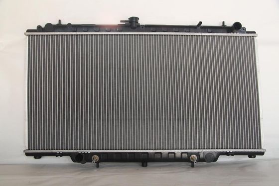 21460-VB201 Radiador para Nissan Patrol GU Y61 97-01 Automático Manual 2.8L 3.0L Turbo Diesel