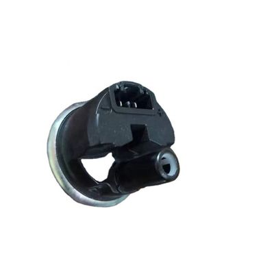 232200C201 Partes do motor Bomba de combustível Assy 23220-0C201 Para TOYOTA HILUX Standard