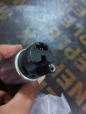 232200C201 Partes do motor Bomba de combustível Assy 23220-0C201 Para TOYOTA HILUX Standard