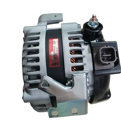 AUTO ALTERNATOR Para Toyota Camry V3 2001-2006 12v 27060-28341 Nome do item 27060-28341