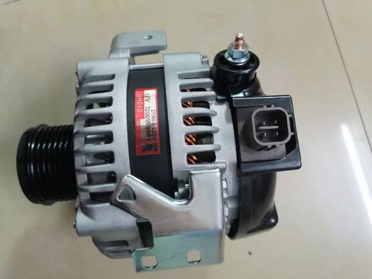 AUTO ALTERNATOR Para Toyota Camry V3 2001-2006 12v 27060-28341 Nome do item 27060-28341