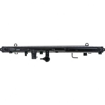 Partes sobressalentes de radiadores para Hyundai H1 Starex 2.5 CRDi 2008 Diesel ITEM 25310-4H550