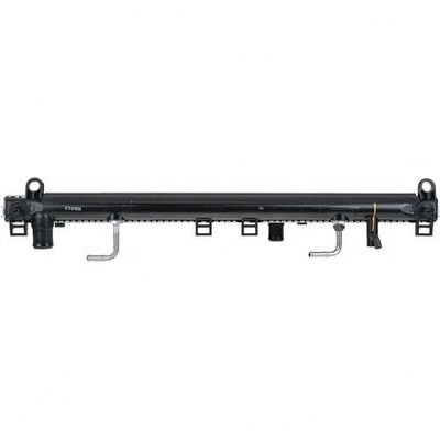 Partes sobressalentes de radiadores para Hyundai H1 Starex 2.5 CRDi 2008 Diesel ITEM 25310-4H550