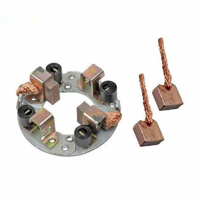 Muito recomendado Toyota Starter Brush Holder Assy para RAV4 28140-70020