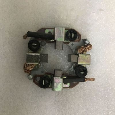 Muito recomendado Toyota Starter Brush Holder Assy para RAV4 28140-70020