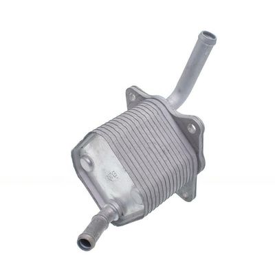 Conjunto de refrigeração de óleo do motor para Toyota Hilux Revo 1GD 2GD 15071-0E010 Número de referência 8095055