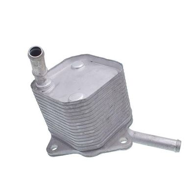 Conjunto de refrigeração de óleo do motor para Toyota Hilux Revo 1GD 2GD 15071-0E010 Número de referência 8095055