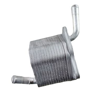 Conjunto de refrigeração de óleo do motor para Toyota Hilux Revo 1GD 2GD 15071-0E010 Número de referência 8095055