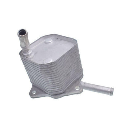 Conjunto de refrigeração de óleo do motor para Toyota Hilux Revo 1GD 2GD 15071-0E010 Número de referência 8095055