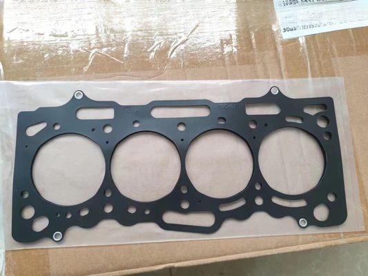 MD342397 Garrafa de cabeça de cilindro para Mitsubishi Lancer space star 1800cc 16 Valves Motor