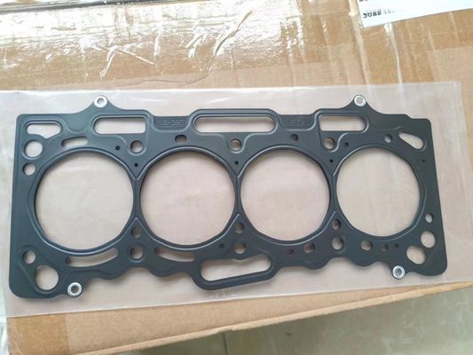 MD342397 Garrafa de cabeça de cilindro para Mitsubishi Lancer space star 1800cc 16 Valves Motor
