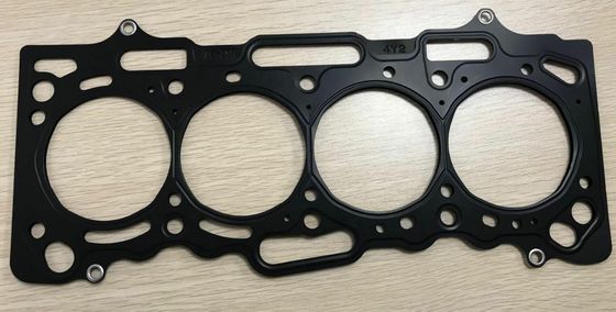 MD342397 Garrafa de cabeça de cilindro para Mitsubishi Lancer space star 1800cc 16 Valves Motor