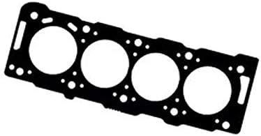 MD342397 Garrafa de cabeça de cilindro para Mitsubishi Lancer space star 1800cc 16 Valves Motor