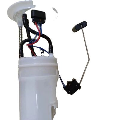 2021- Montar módulo de bomba de combustível para motor Toyota Sequoia Tundra 3UR OEM 77020-0C090
