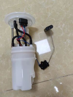 2021- Montar módulo de bomba de combustível para motor Toyota Sequoia Tundra 3UR OEM 77020-0C090