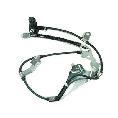89564-60040 Sensor de velocidade ABS Para LX470 Toyota Land Cruiser 98-07 ABS Frente Direita
