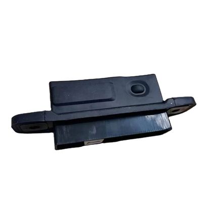 84840-28040 Comutador de porta Assy Perfeito substituto para o seu Lexus RX350 2015