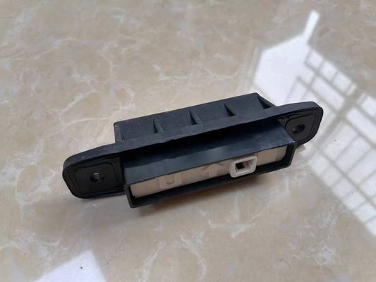84840-28040 Comutador de porta Assy Perfeito substituto para o seu Lexus RX350 2015