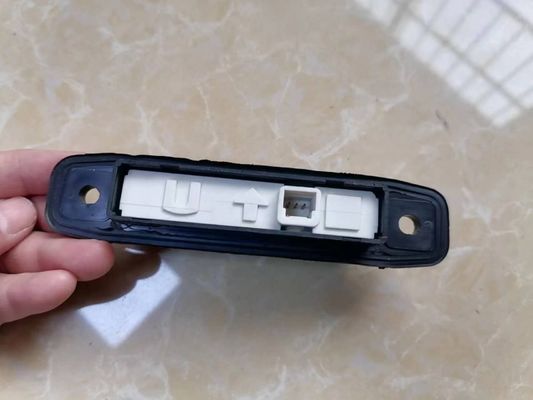 84840-28040 Comutador de porta Assy Perfeito substituto para o seu Lexus RX350 2015