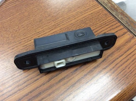 84840-28040 Comutador de porta Assy Perfeito substituto para o seu Lexus RX350 2015