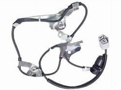 89563-60010 Sensor de velocidade da roda para Toyota Lexus LX470 Landcruiser Prado a preços acessíveis