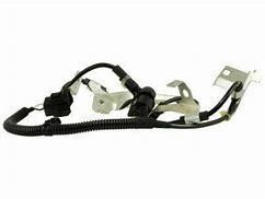 89563-60010 Sensor de velocidade da roda para Toyota Lexus LX470 Landcruiser Prado a preços acessíveis