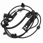89563-60010 Sensor de velocidade da roda para Toyota Lexus LX470 Landcruiser Prado a preços acessíveis
