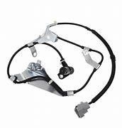 89563-60010 Sensor de velocidade da roda para Toyota Lexus LX470 Landcruiser Prado a preços acessíveis